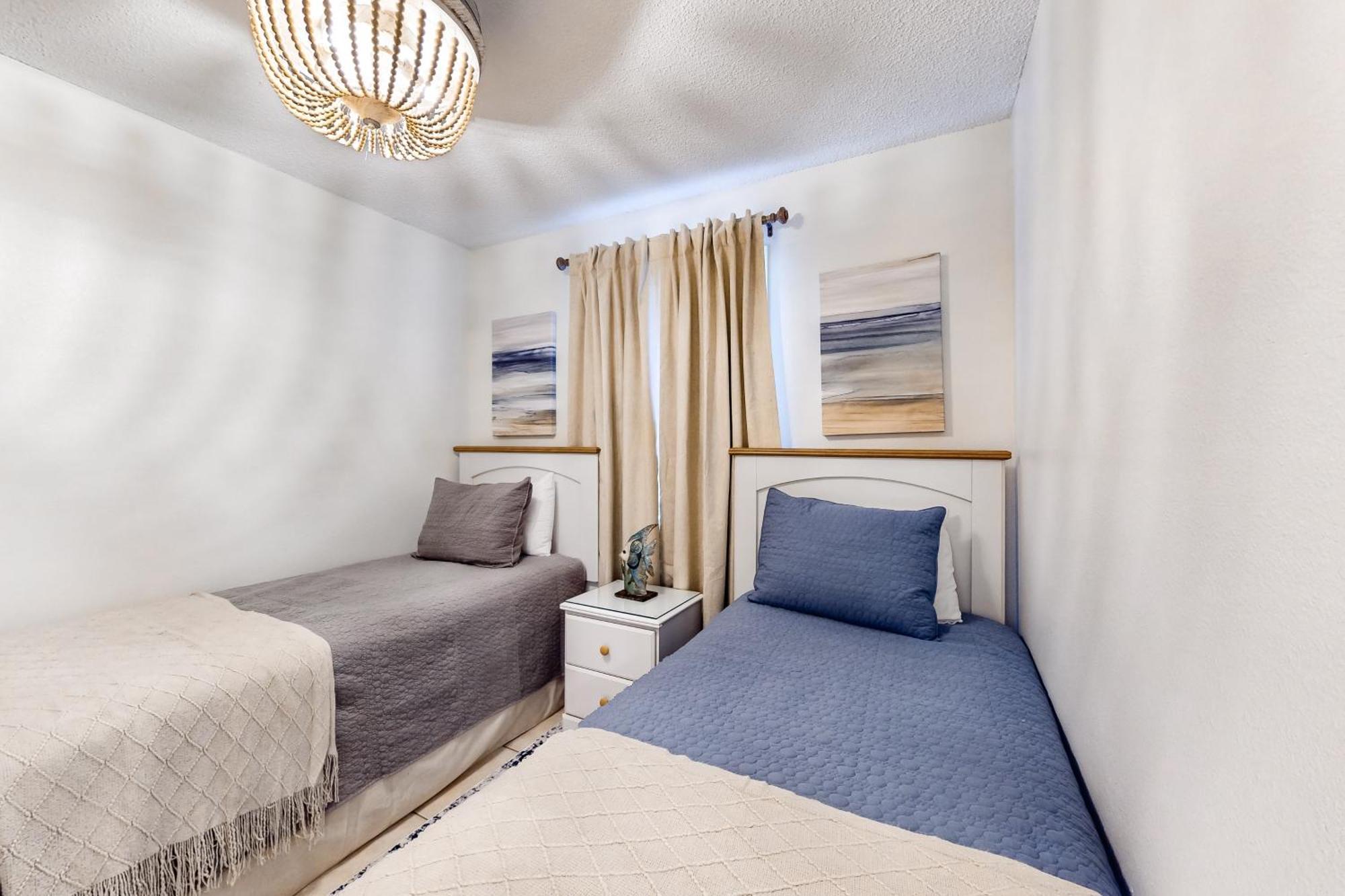 Sunchase #203 Apartment Галф Шорс Екстериор снимка